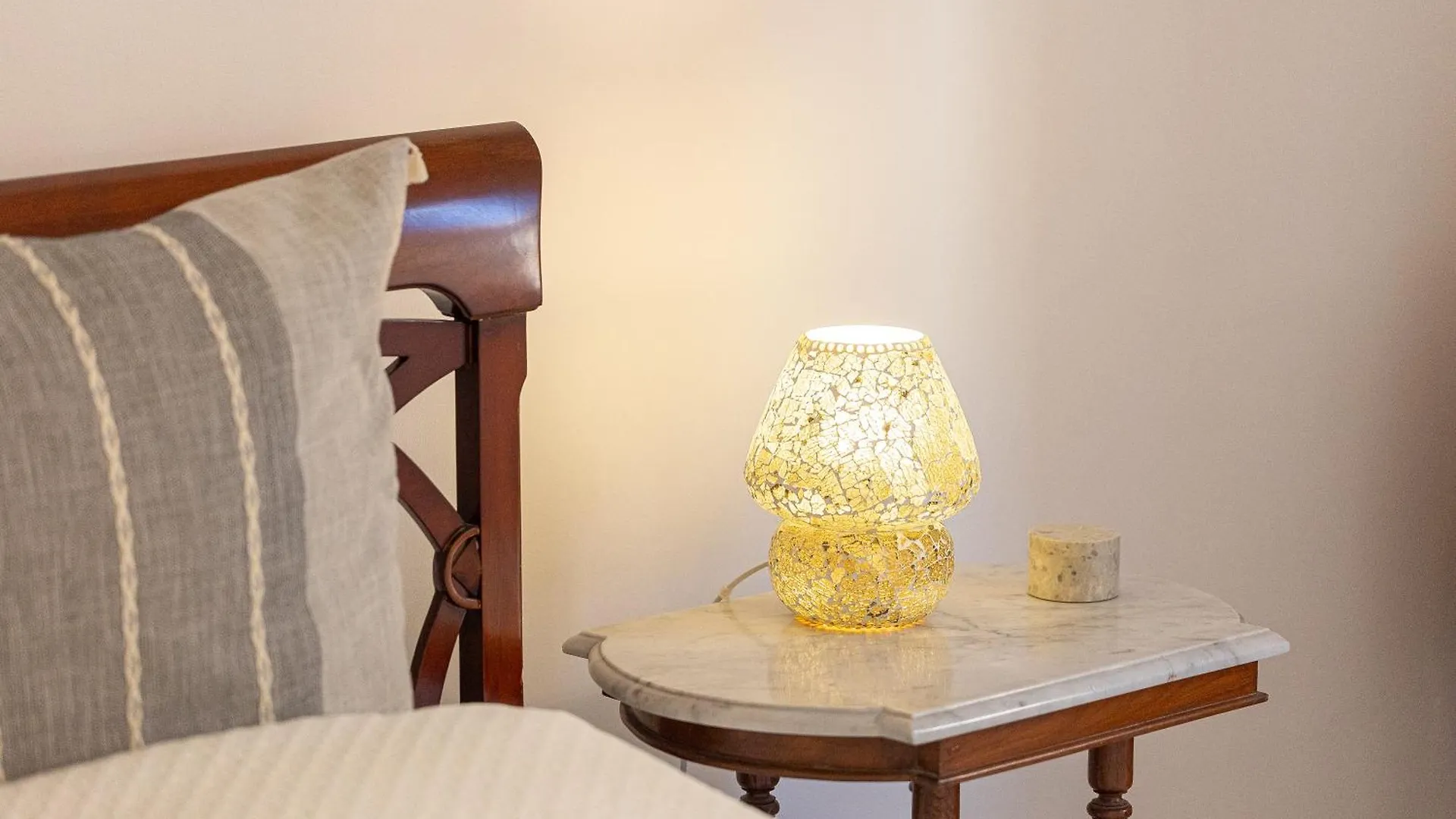 Apartament Pietroburgo By Rental In Rzym Włochy