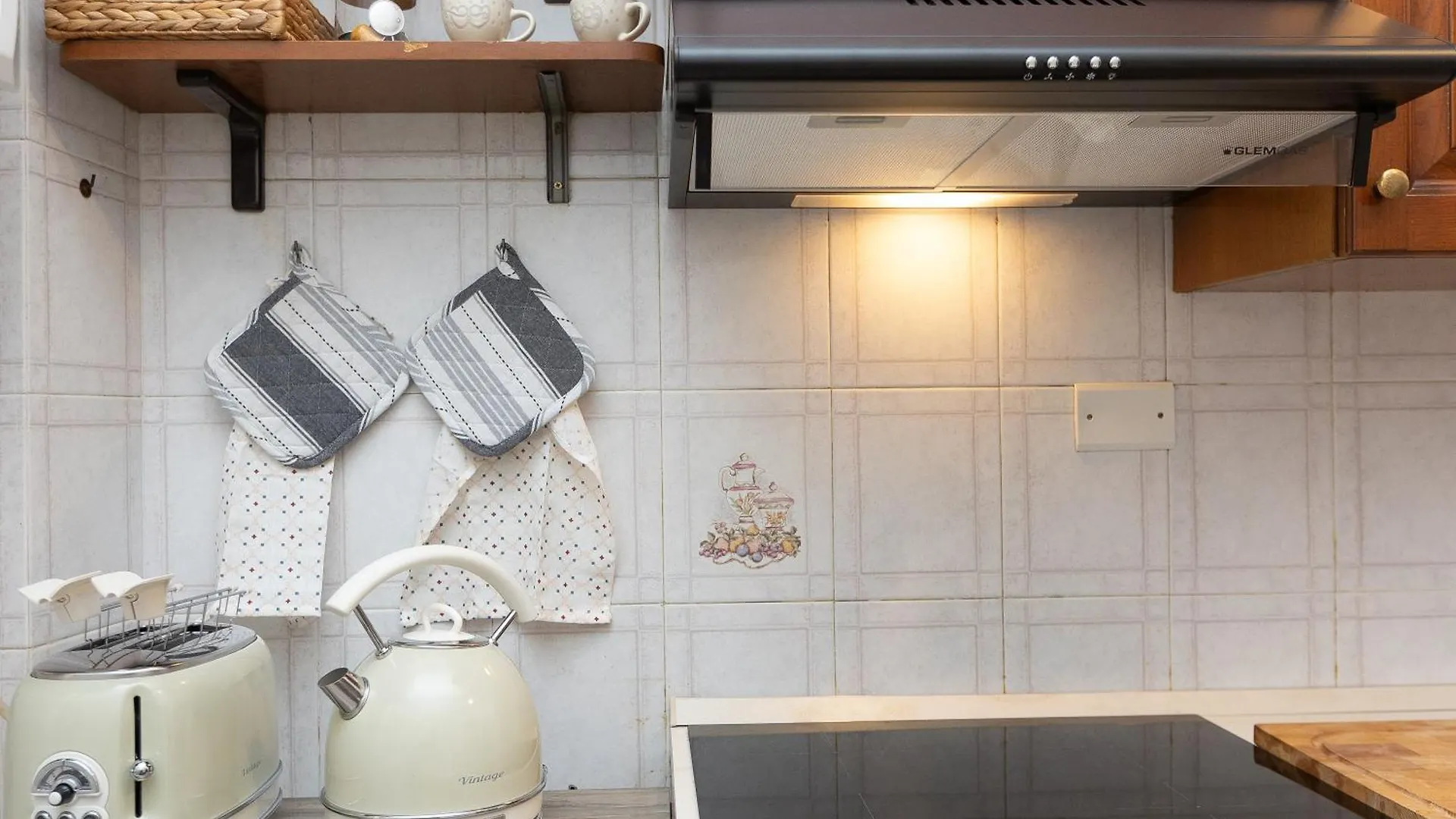 Apartament Pietroburgo By Rental In Rzym